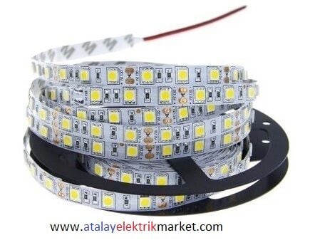 ŞERİT LED